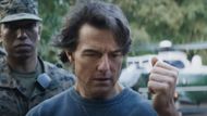 This is likely to be the last film in the franchise. (Image via Paramount Pictures)